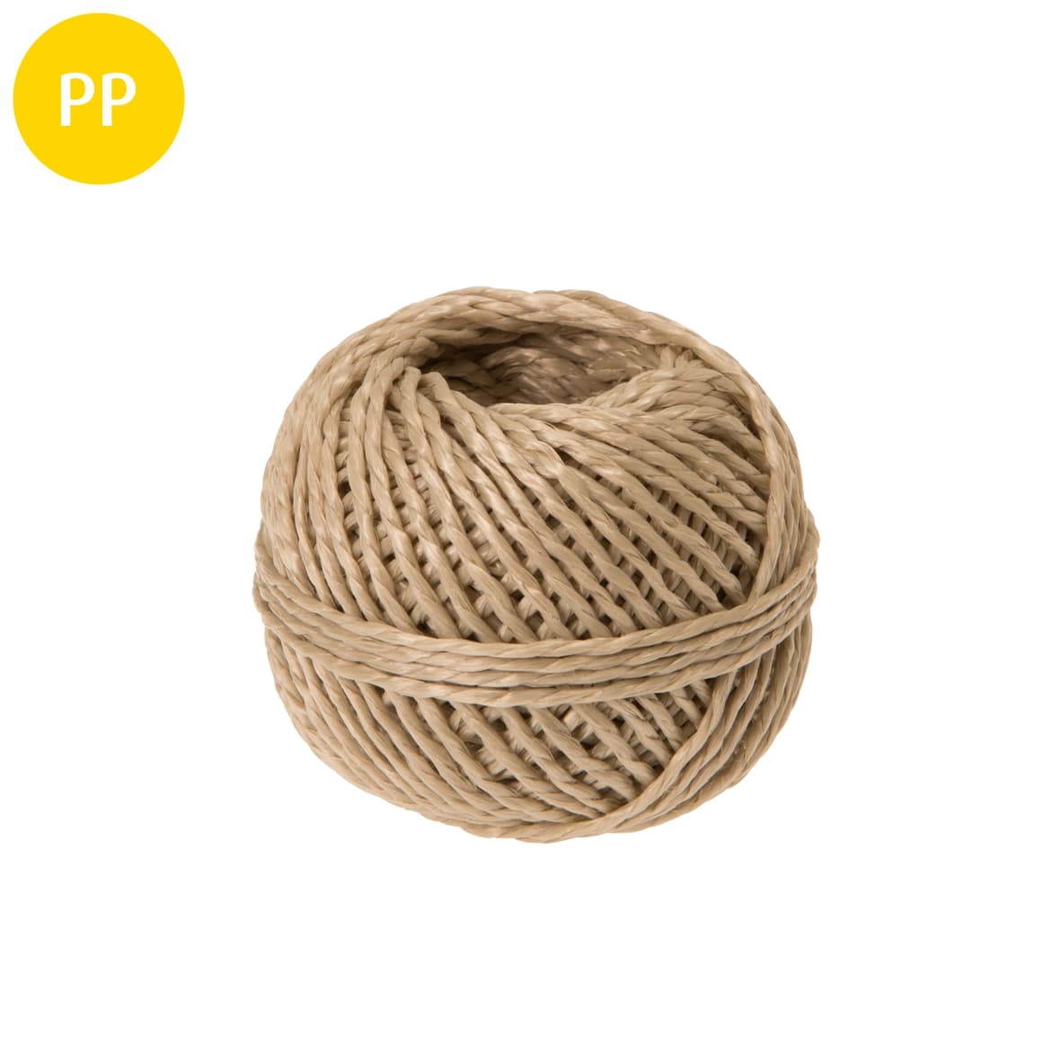 https://filter.conacord-website.janus.okeano.de/data/001515.jpg