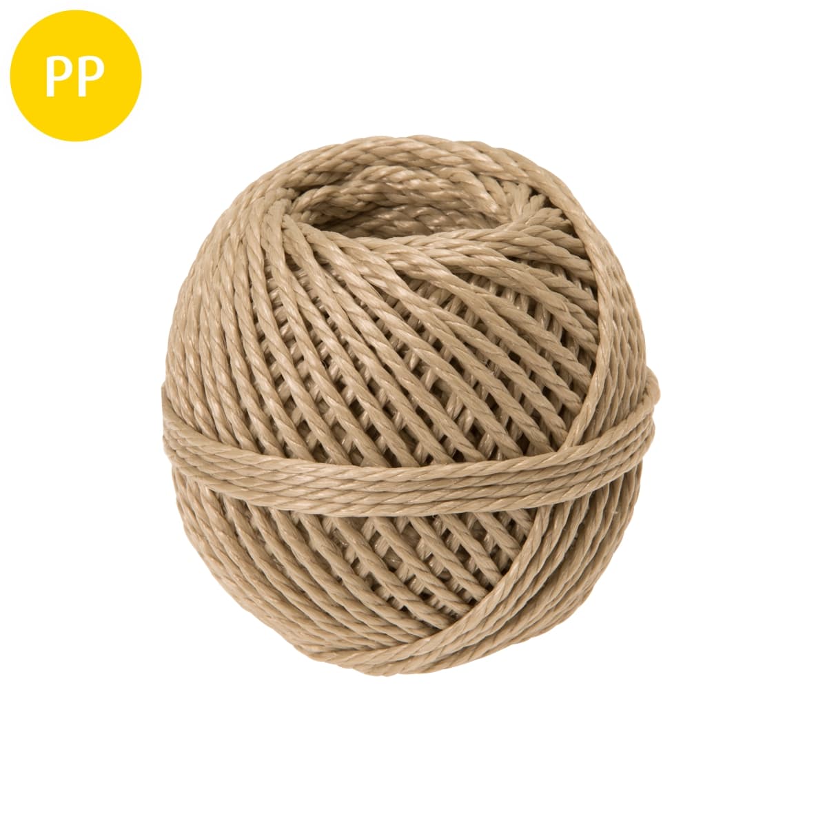 https://filter.conacord-website.janus.okeano.de/data/004103.jpg