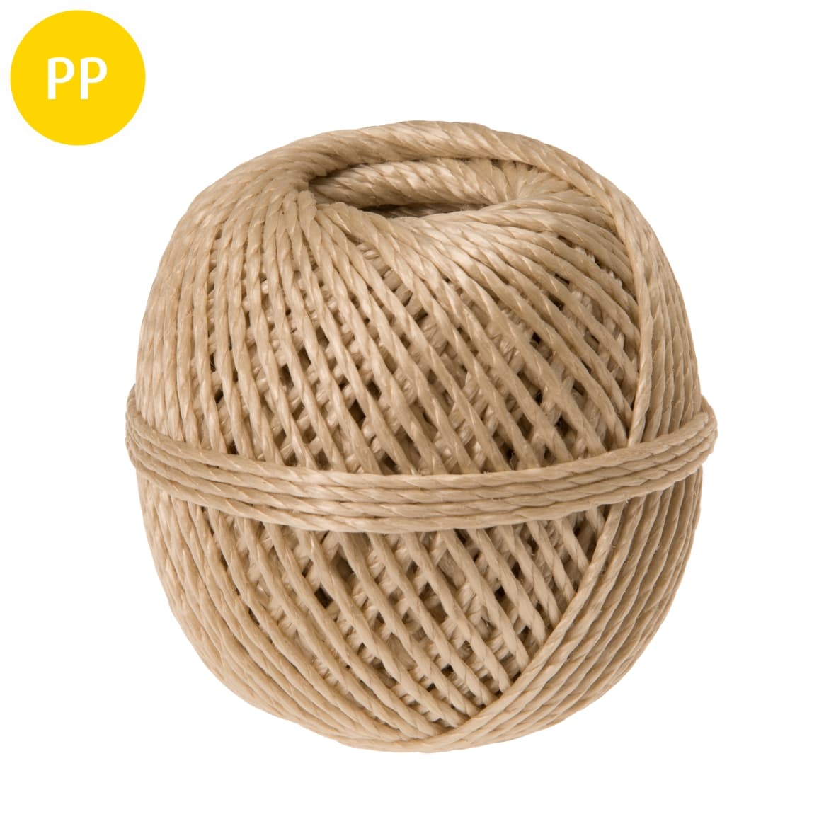 https://filter.conacord-website.janus.okeano.de/data/004110.jpg