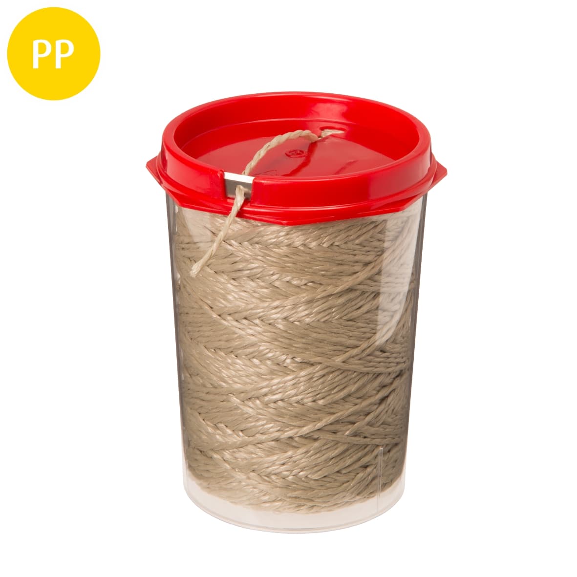 https://filter.conacord-website.janus.okeano.de/data/008019.jpg