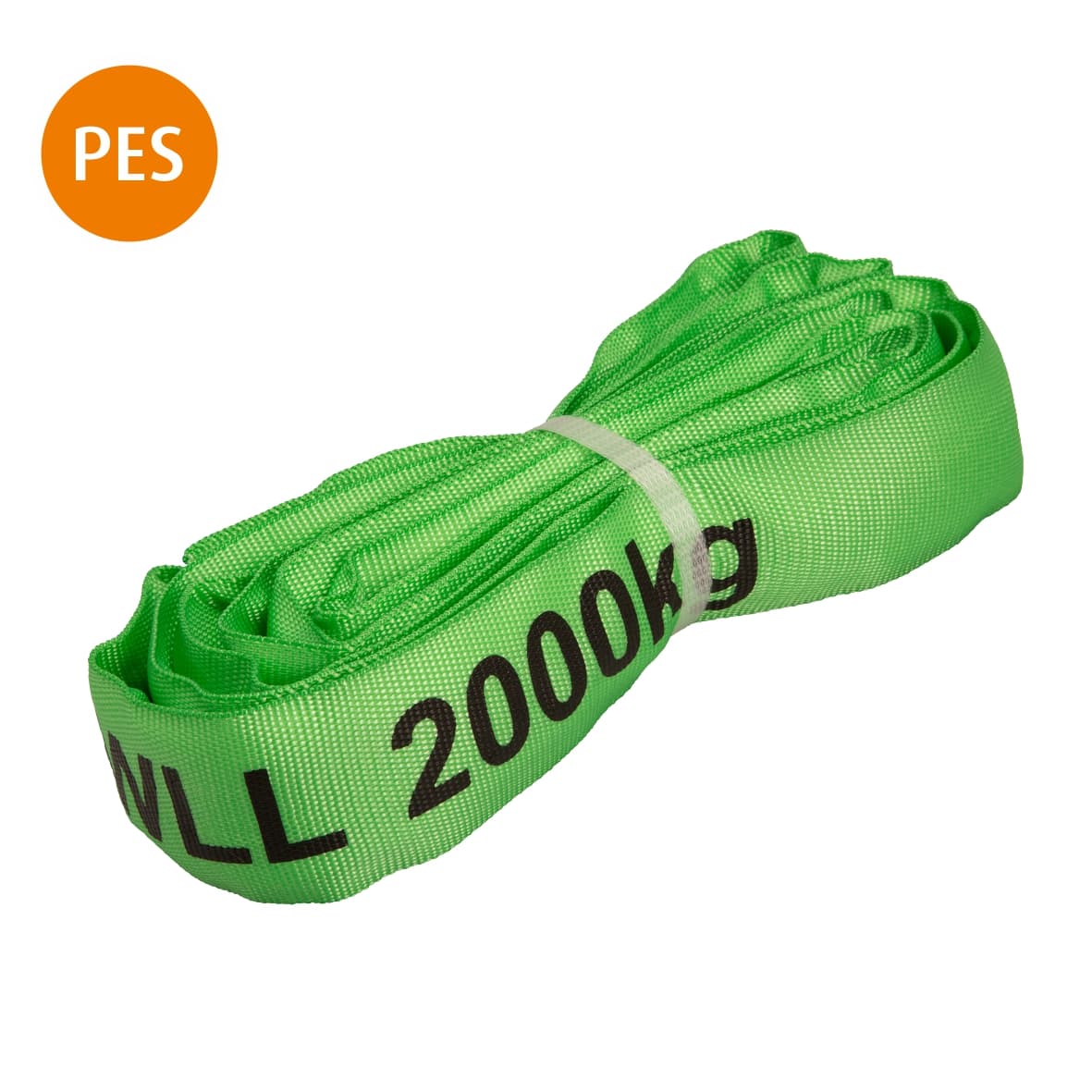https://filter.conacord-website.janus.okeano.de/data/186731.jpg