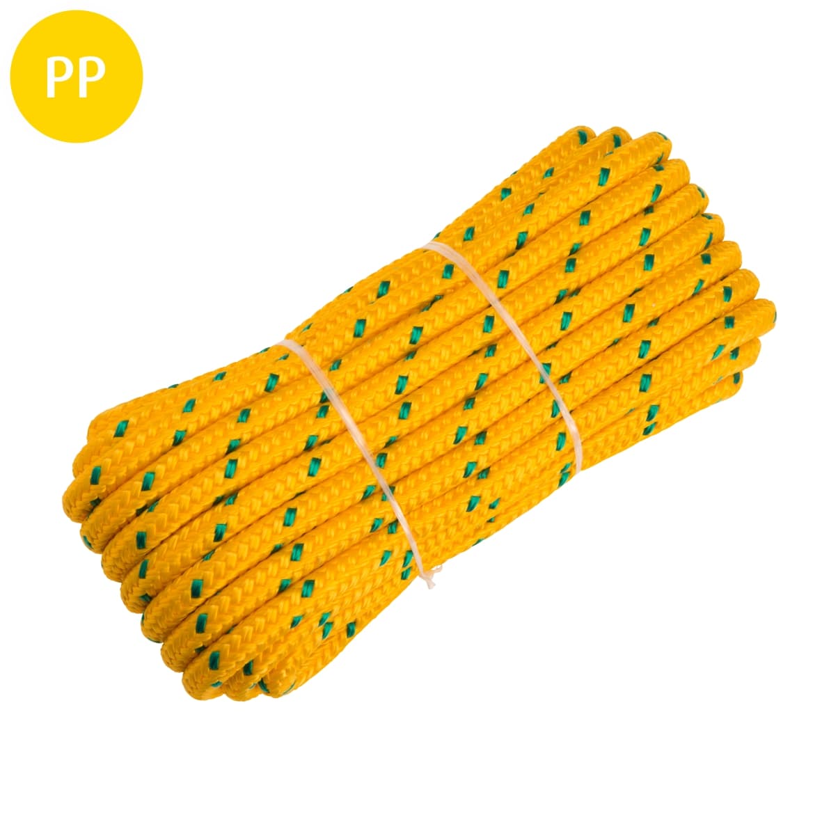 https://filter.conacord-website.janus.okeano.de/data/186977.jpg