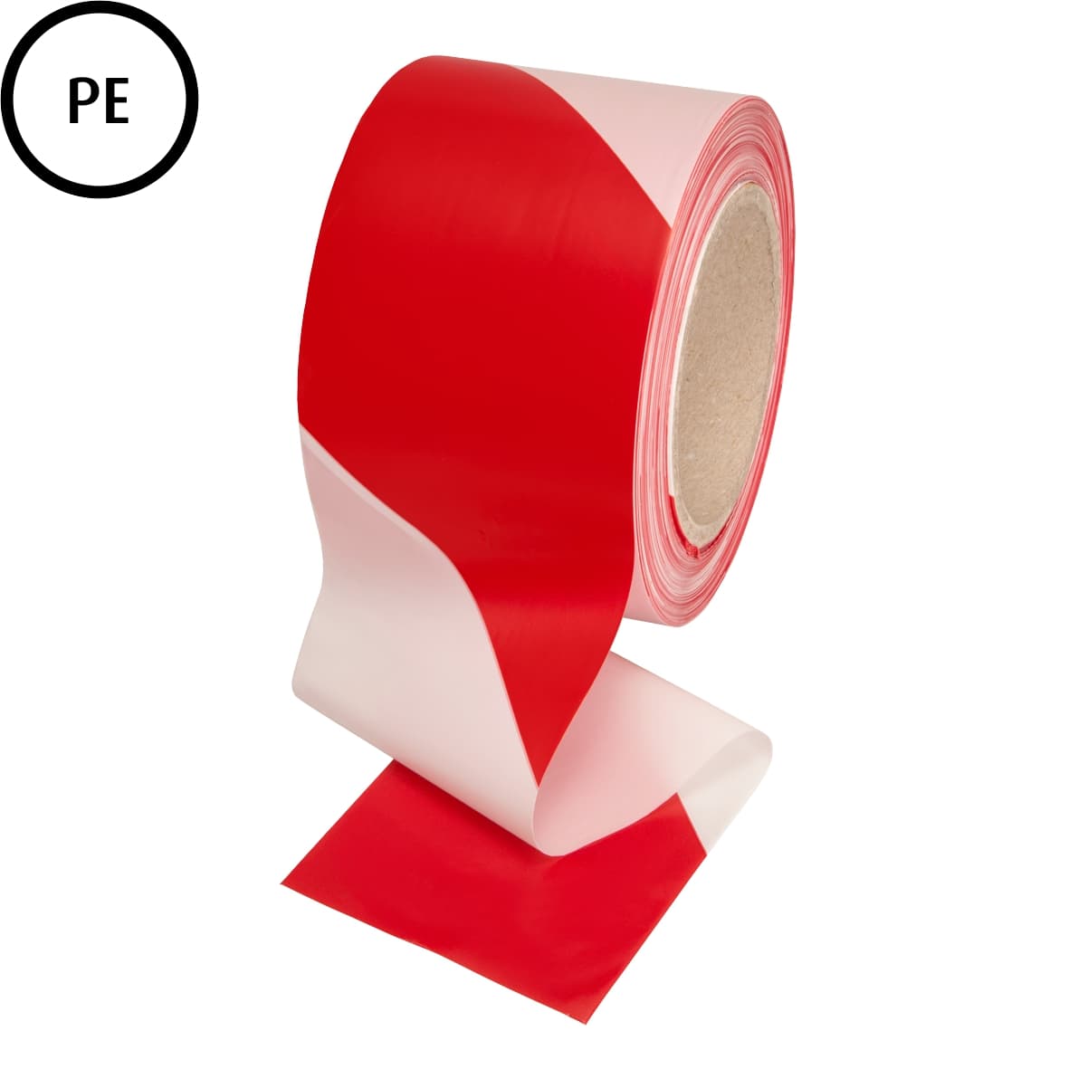 https://filter.conacord-website.janus.okeano.de/data/187103.jpg