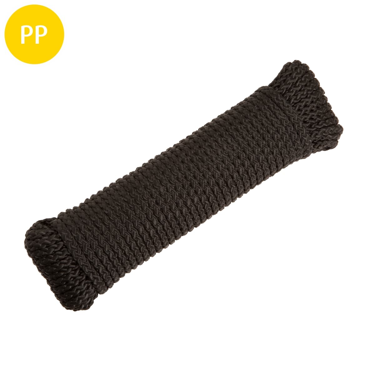 product lookup