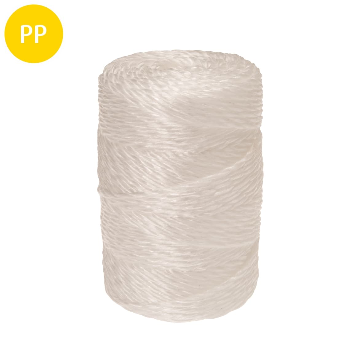 product lookup