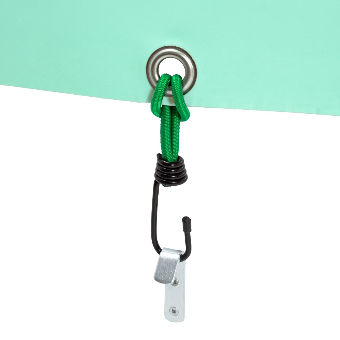 https://filter.conacord-website.janus.okeano.de/data/187196B.jpg