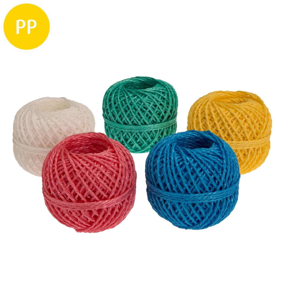 https://filter.conacord-website.janus.okeano.de/data/187950.jpg