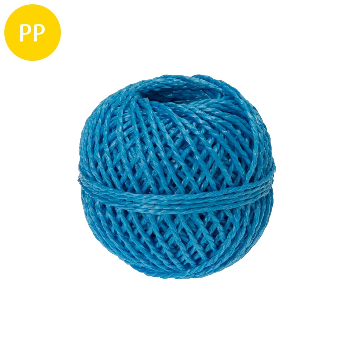 https://filter.conacord-website.janus.okeano.de/data/187950blau.jpg