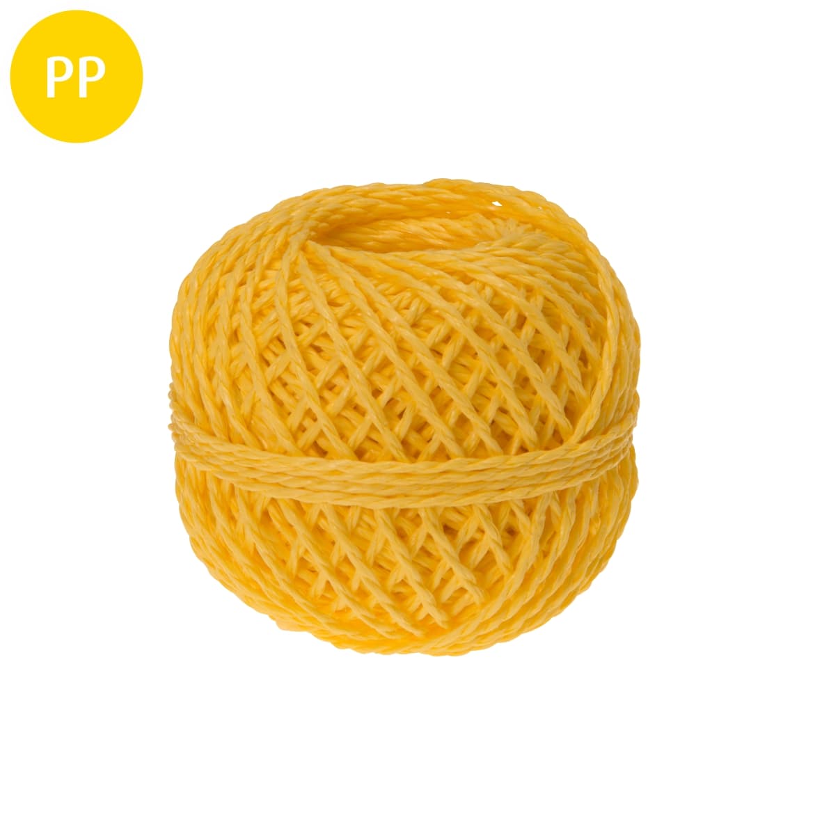 https://filter.conacord-website.janus.okeano.de/data/187950gelb.jpg