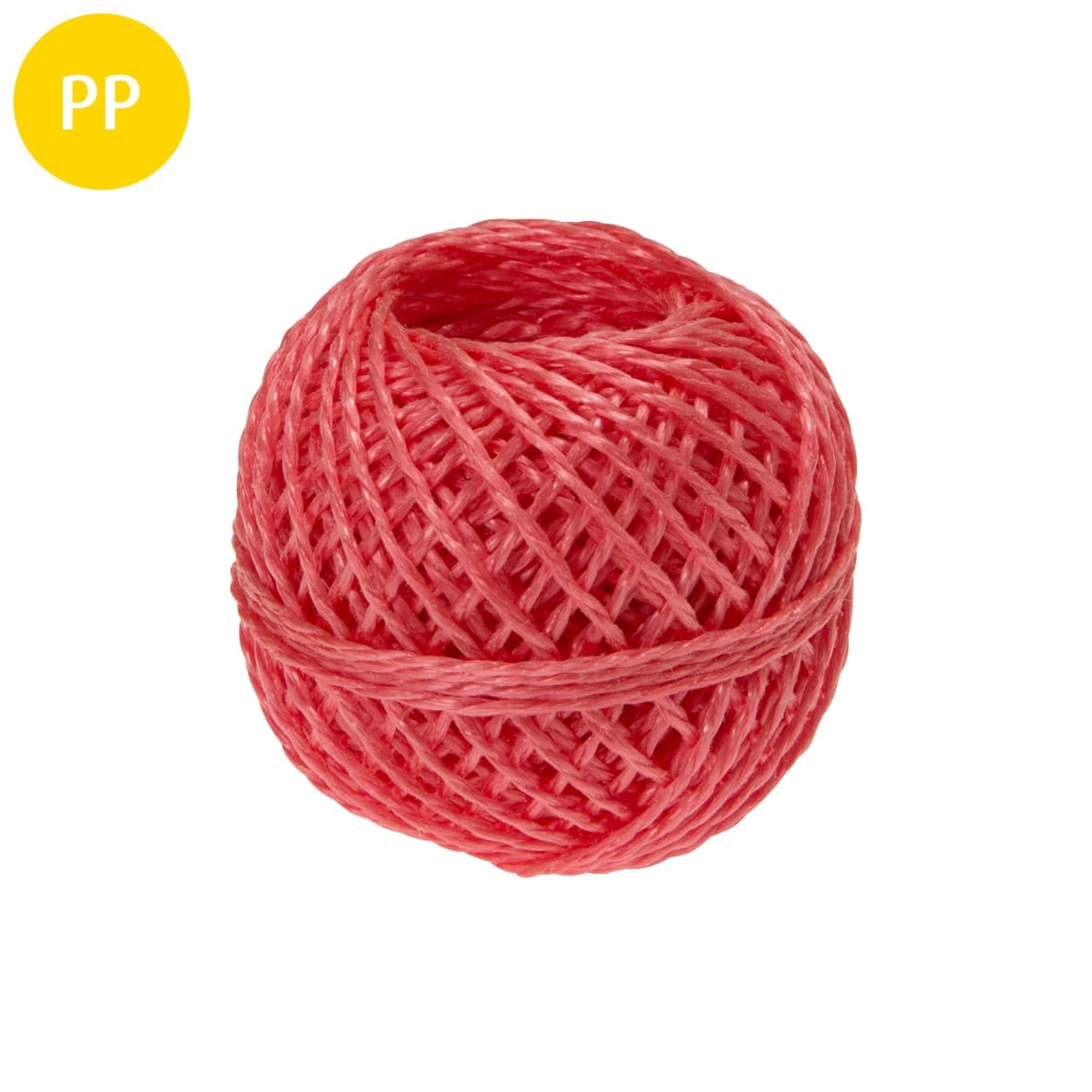 https://filter.conacord-website.janus.okeano.de/data/187950rot.jpg