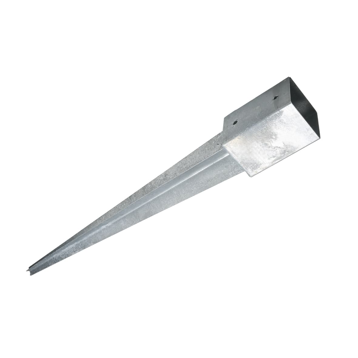 https://filter.conacord-website.janus.okeano.de/data/188216.jpg