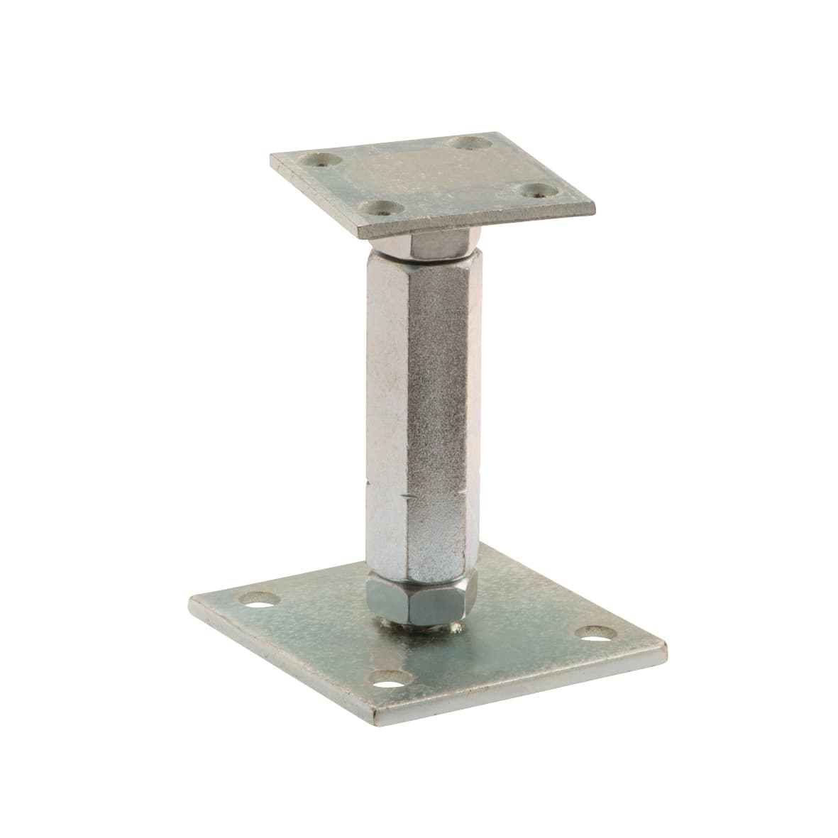 product lookup