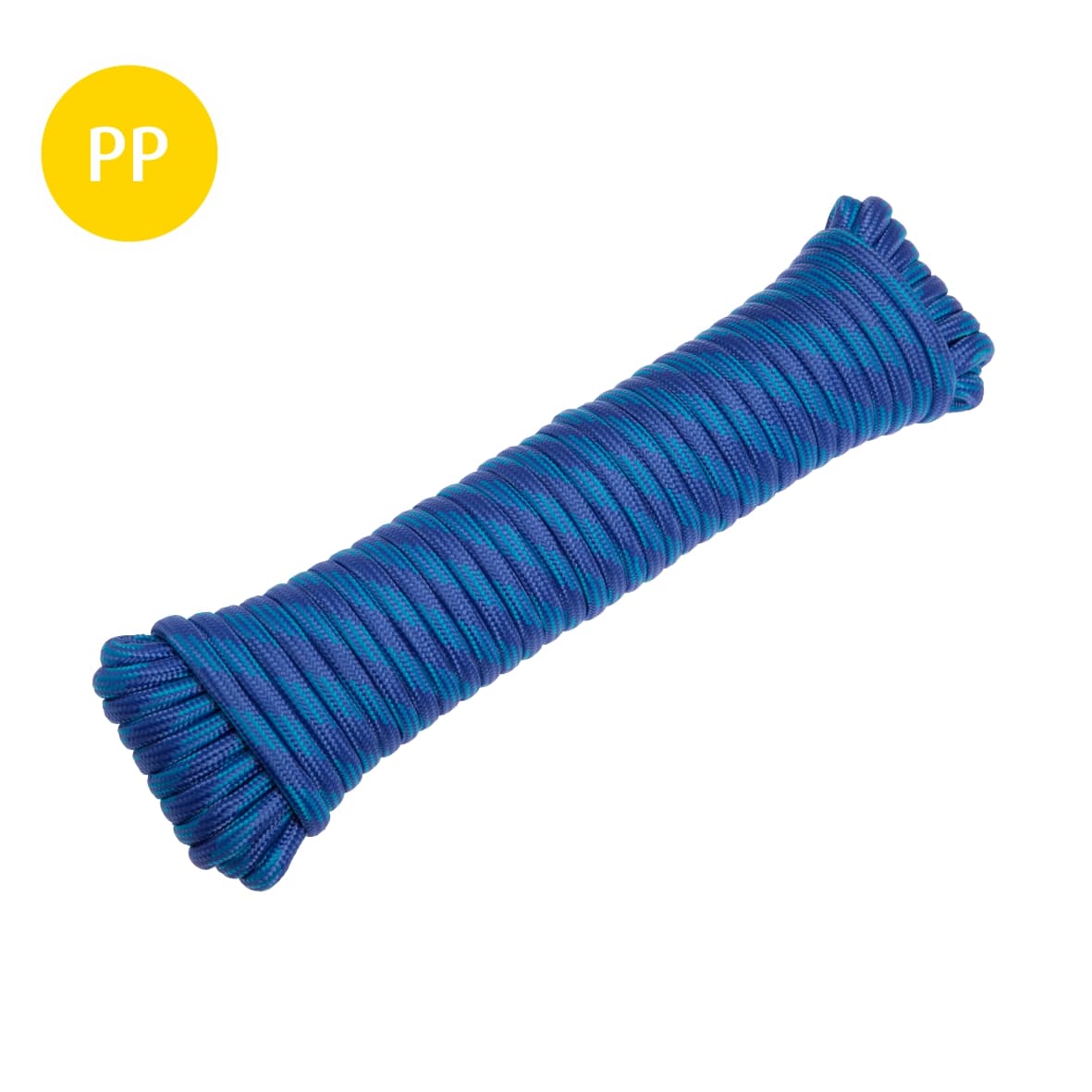 https://filter.conacord-website.janus.okeano.de/data/188537.jpg