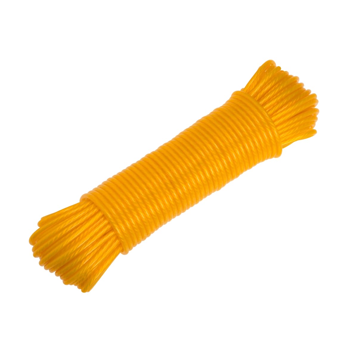 https://filter.conacord-website.janus.okeano.de/data/201113gelb.jpg