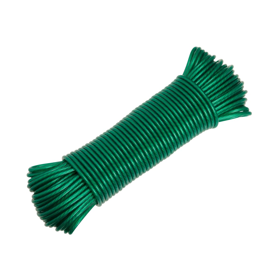https://filter.conacord-website.janus.okeano.de/data/201113grün.jpg