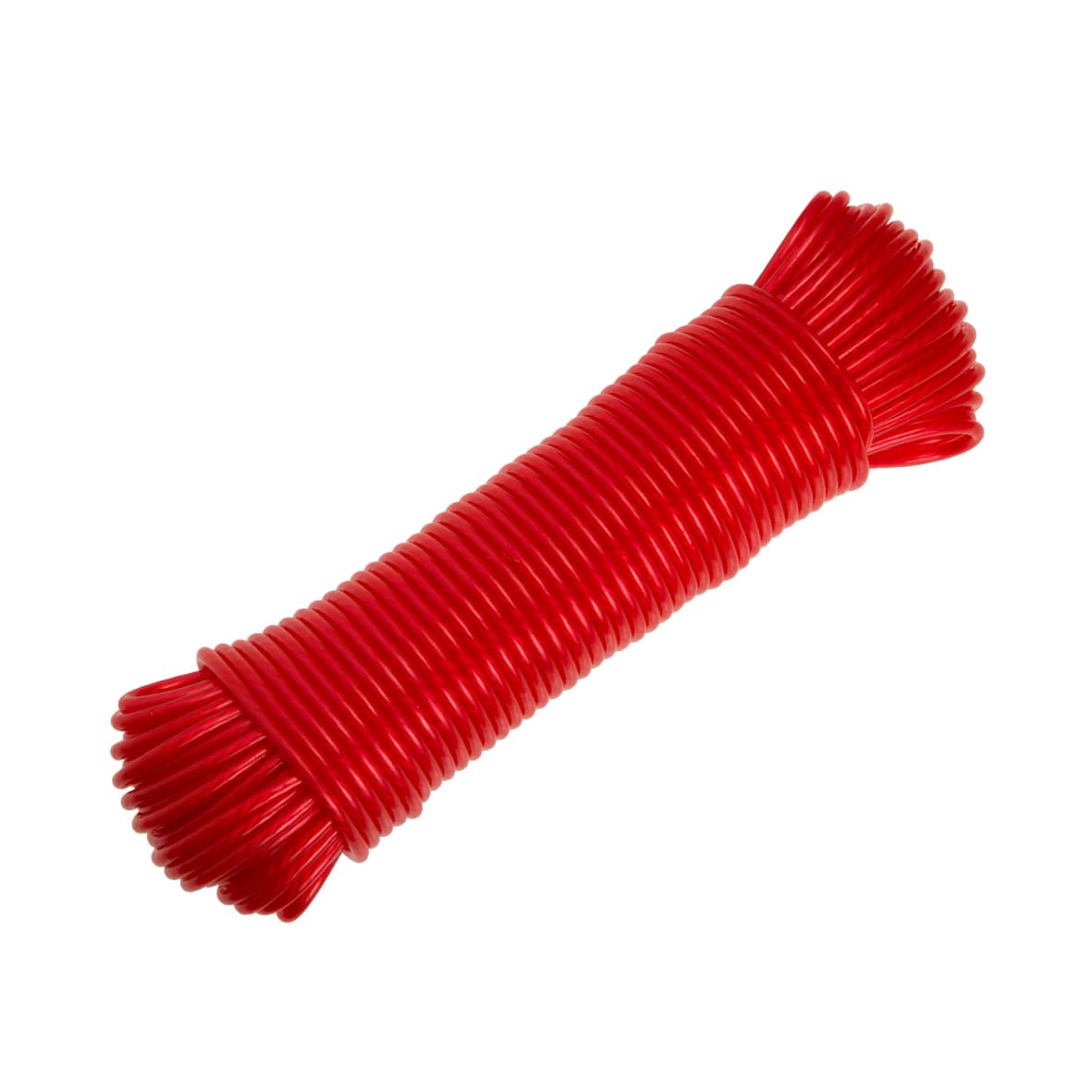 https://filter.conacord-website.janus.okeano.de/data/201113rot.jpg