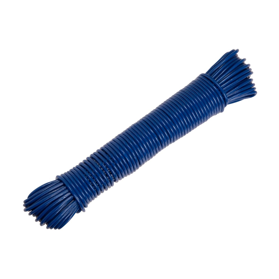 https://filter.conacord-website.janus.okeano.de/data/203032blau.jpg