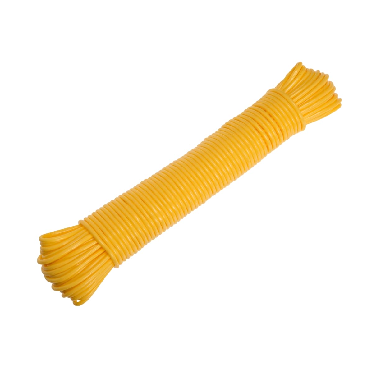 https://filter.conacord-website.janus.okeano.de/data/203032gelb.jpg