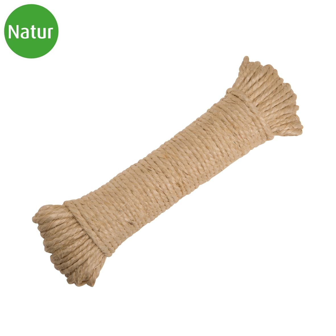 https://filter.conacord-website.janus.okeano.de/data/231325.jpg