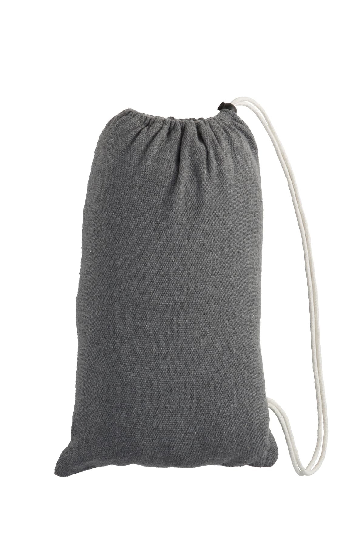 https://filter.conacord-website.janus.okeano.de/data/360513_Verpackung.jpg
