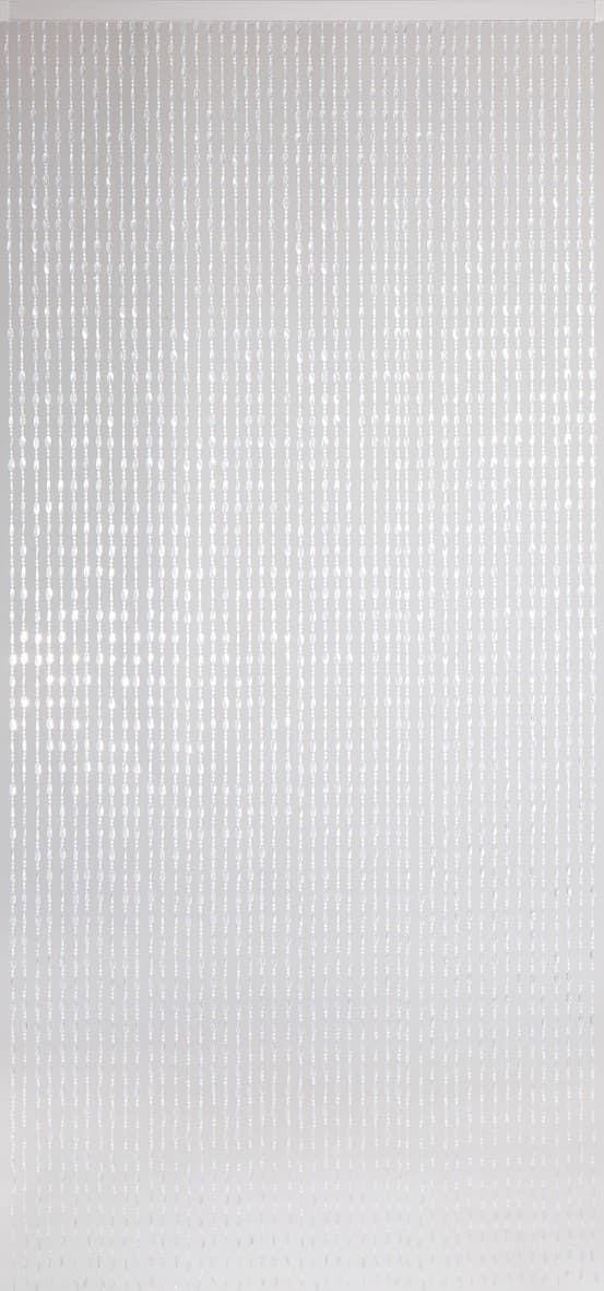 https://filter.conacord-website.janus.okeano.de/data/361756_P.jpg