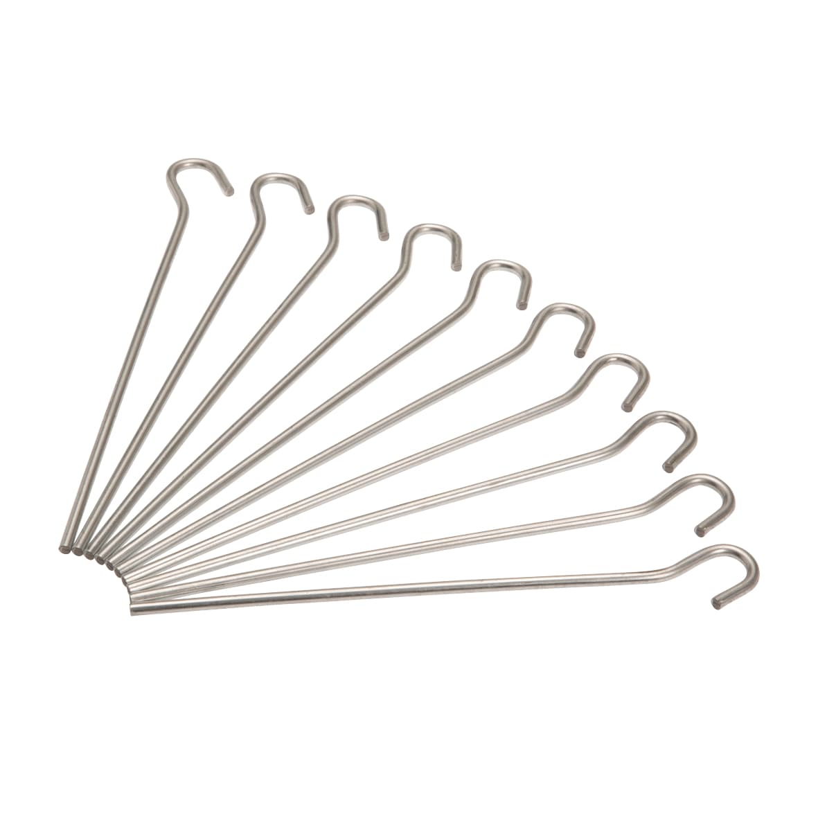https://filter.conacord-website.janus.okeano.de/data/364122.jpg