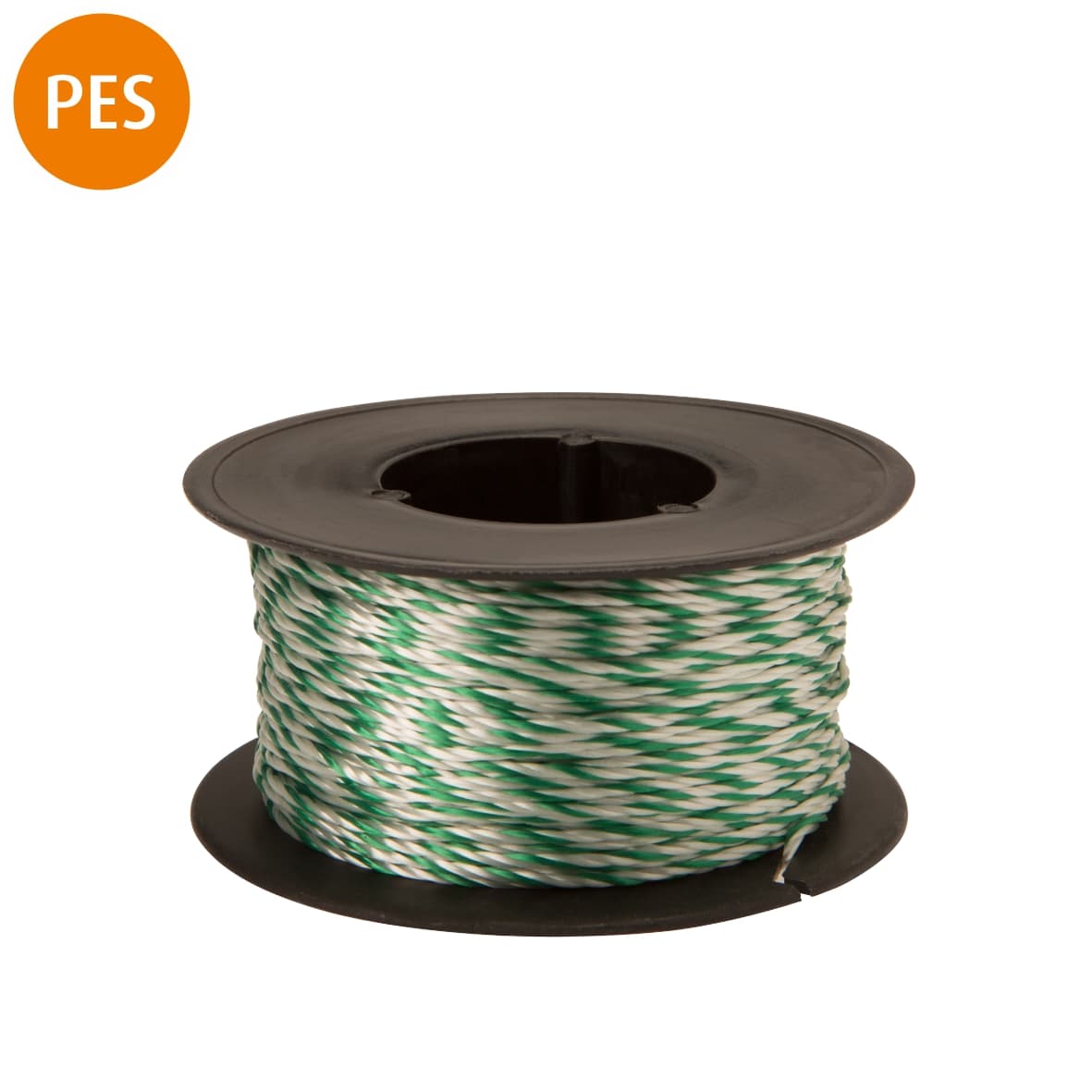 https://filter.conacord-website.janus.okeano.de/data/500056.jpg