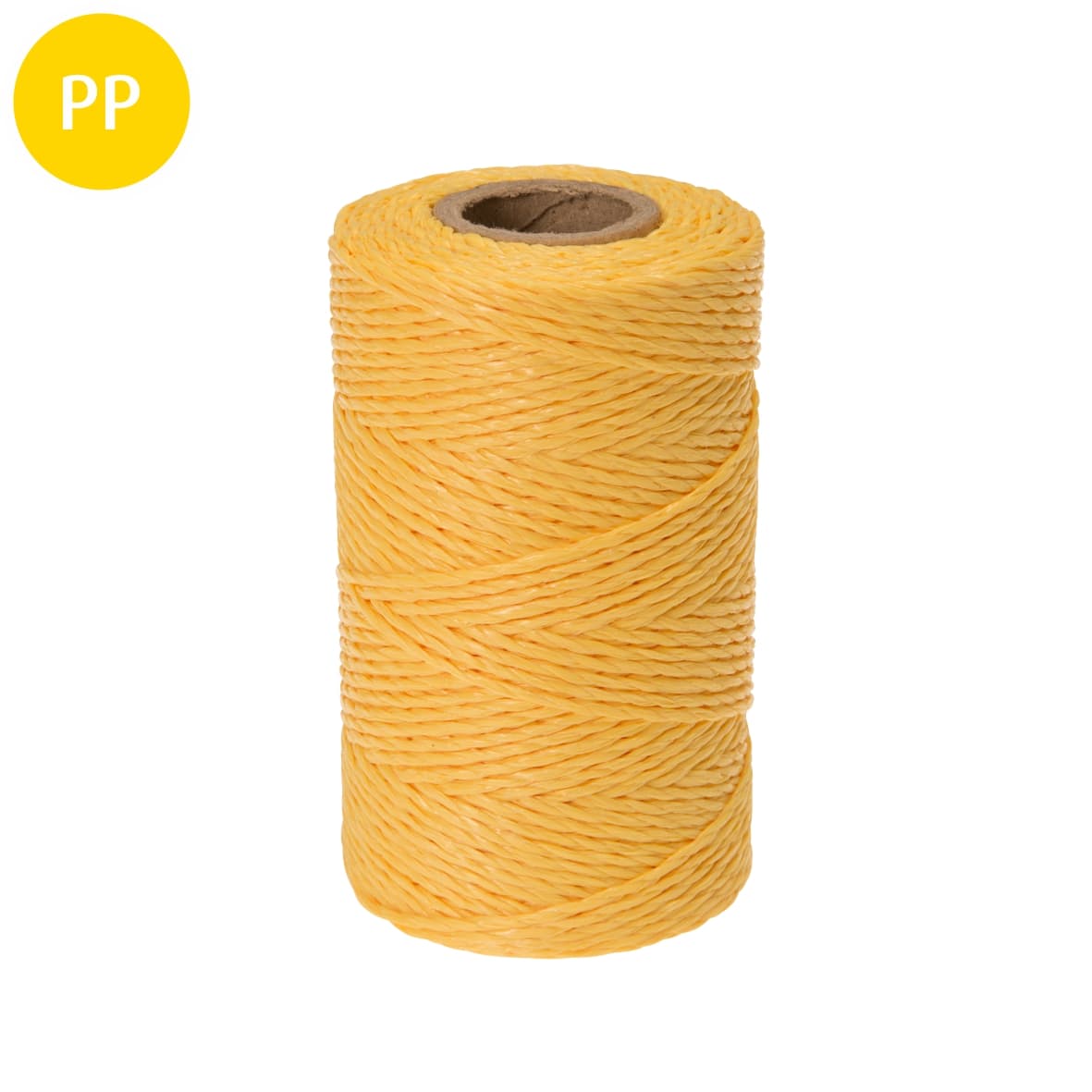 https://filter.conacord-website.janus.okeano.de/data/503903gelb.jpg