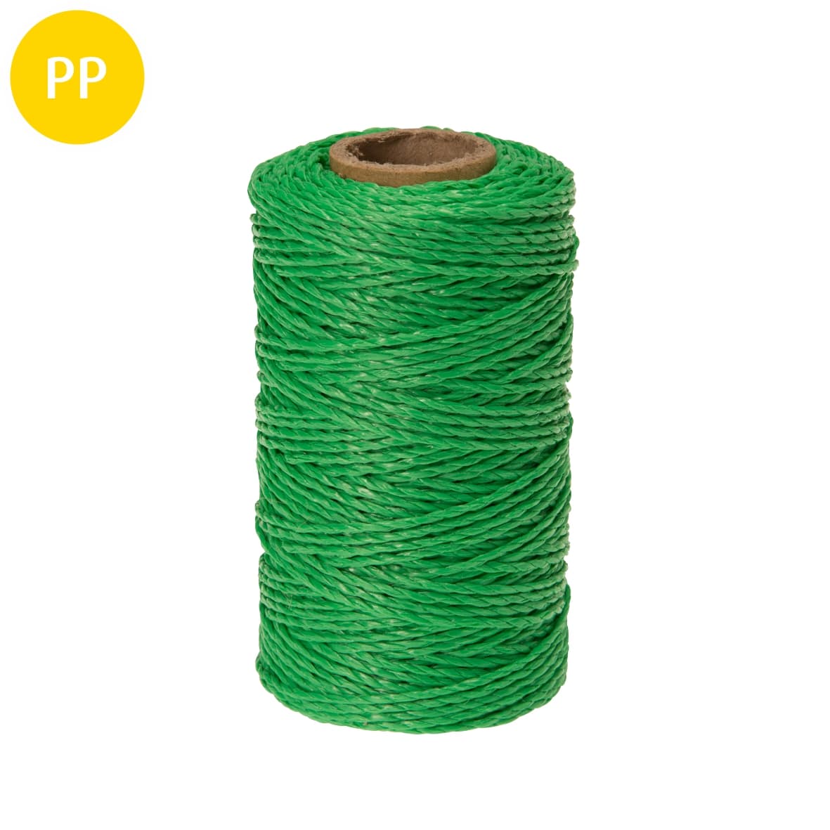https://filter.conacord-website.janus.okeano.de/data/503903grün.jpg