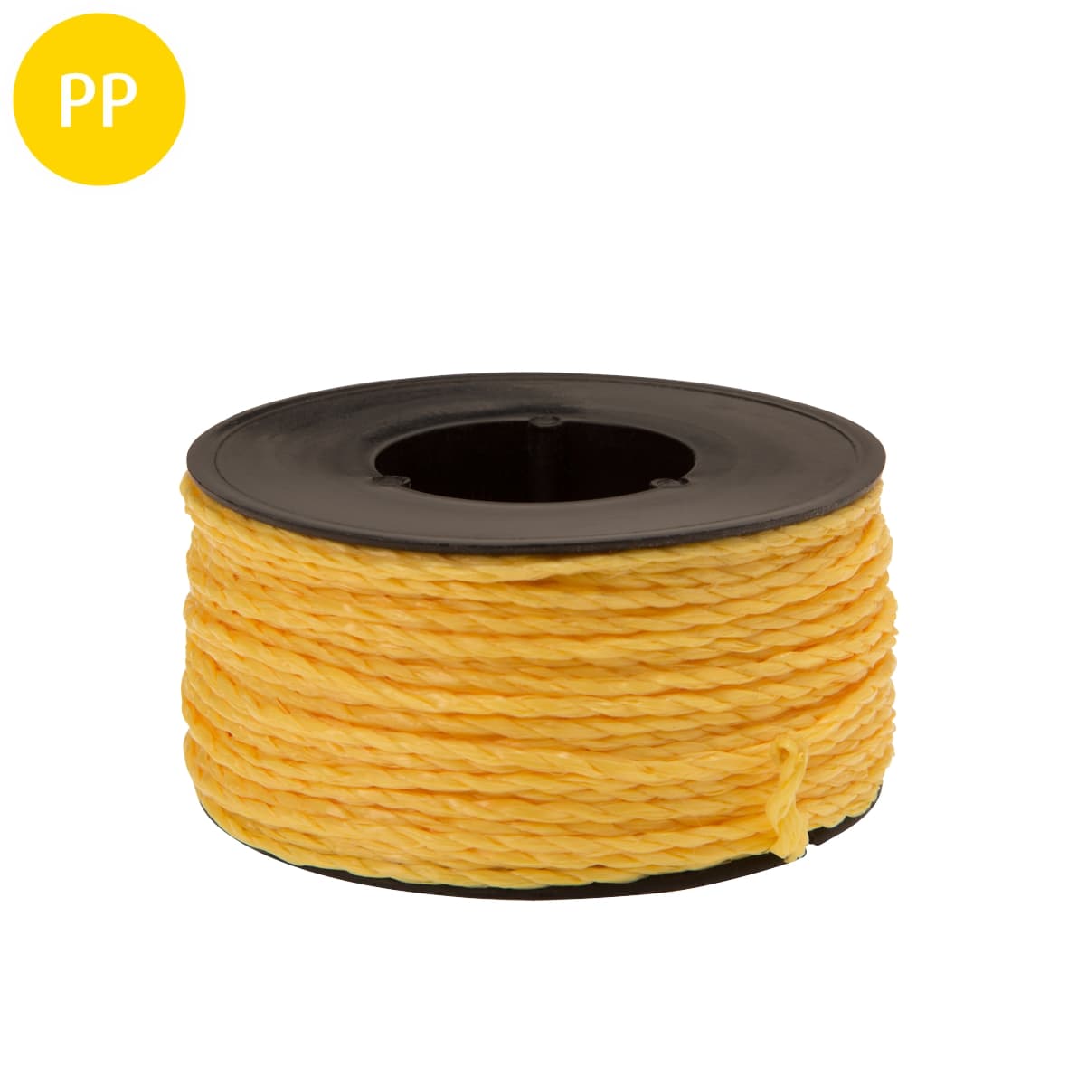 https://filter.conacord-website.janus.okeano.de/data/504900gelb.jpg