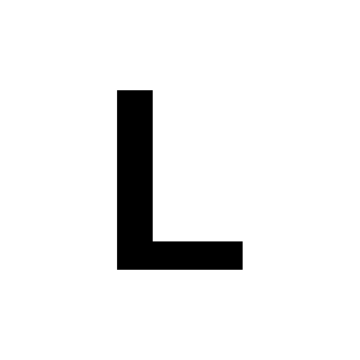 product lookup