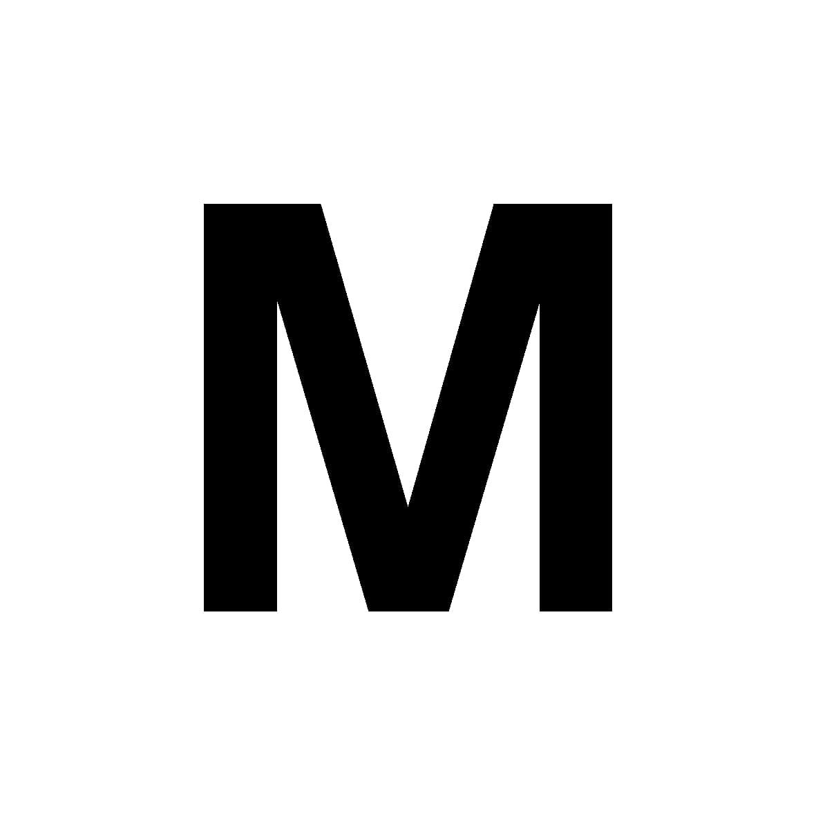https://filter.conacord-website.janus.okeano.de/data/507321.jpg