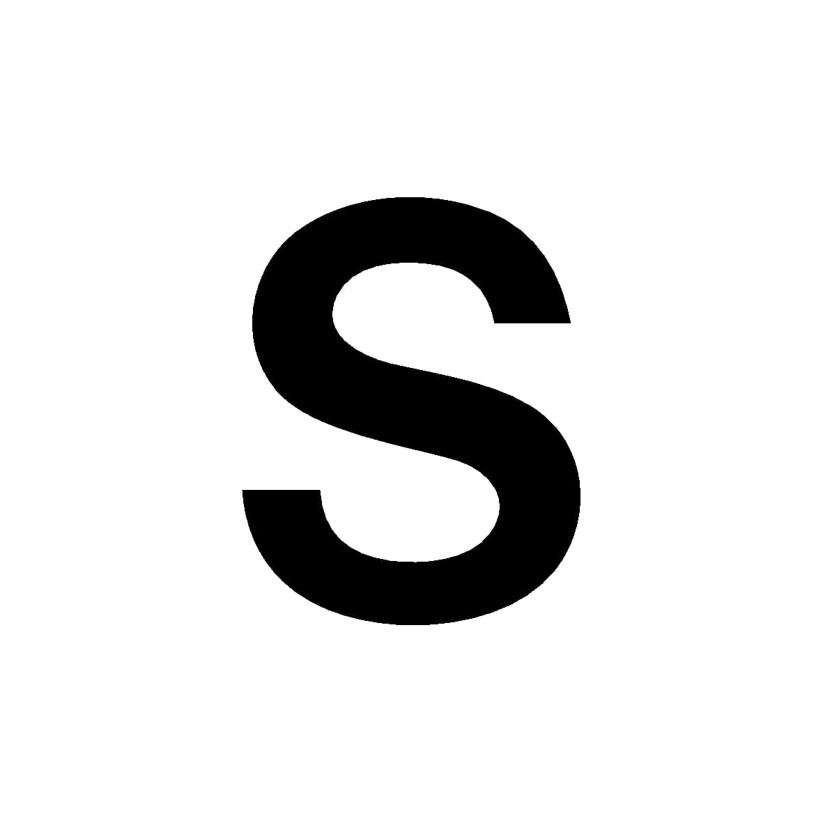 product lookup