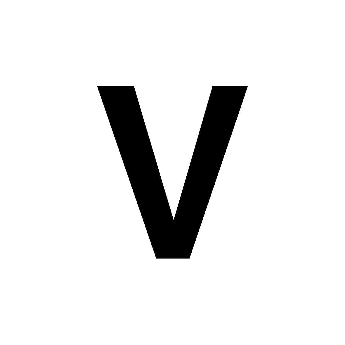 product lookup