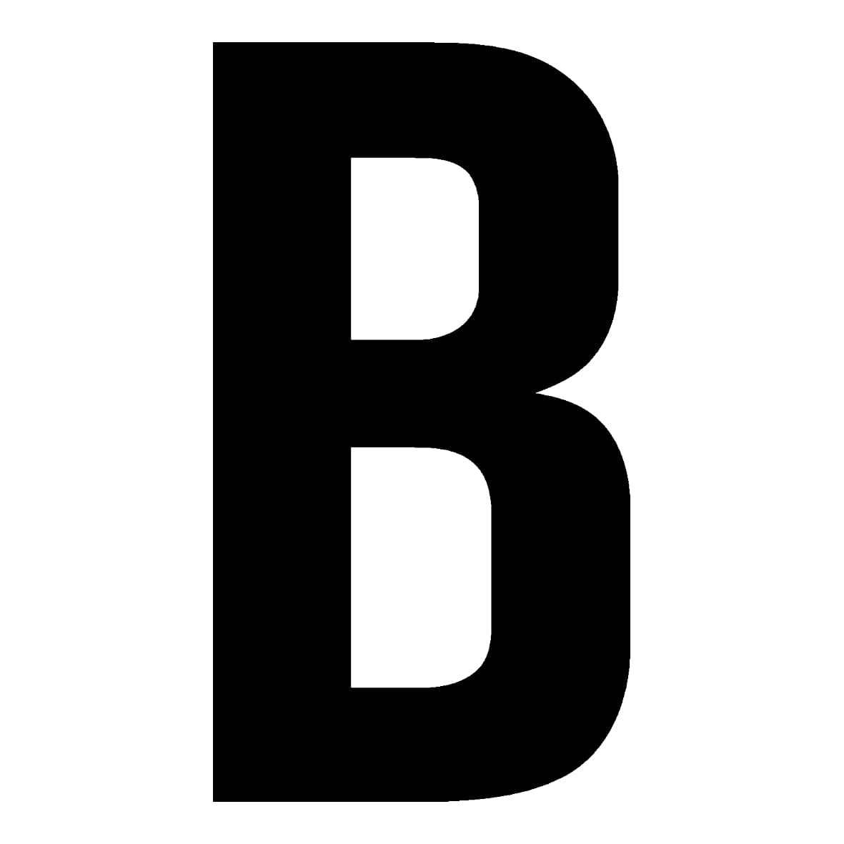 product lookup