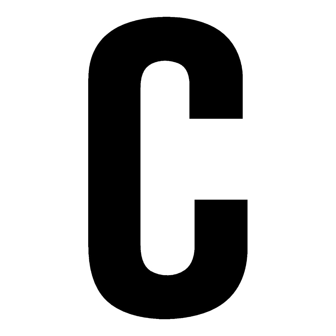 https://filter.conacord-website.janus.okeano.de/data/507628.jpg