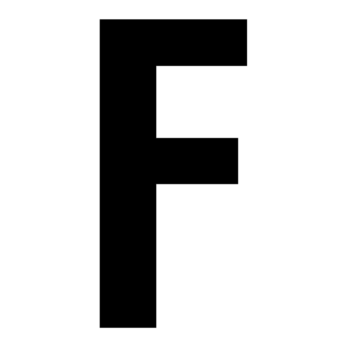 product lookup