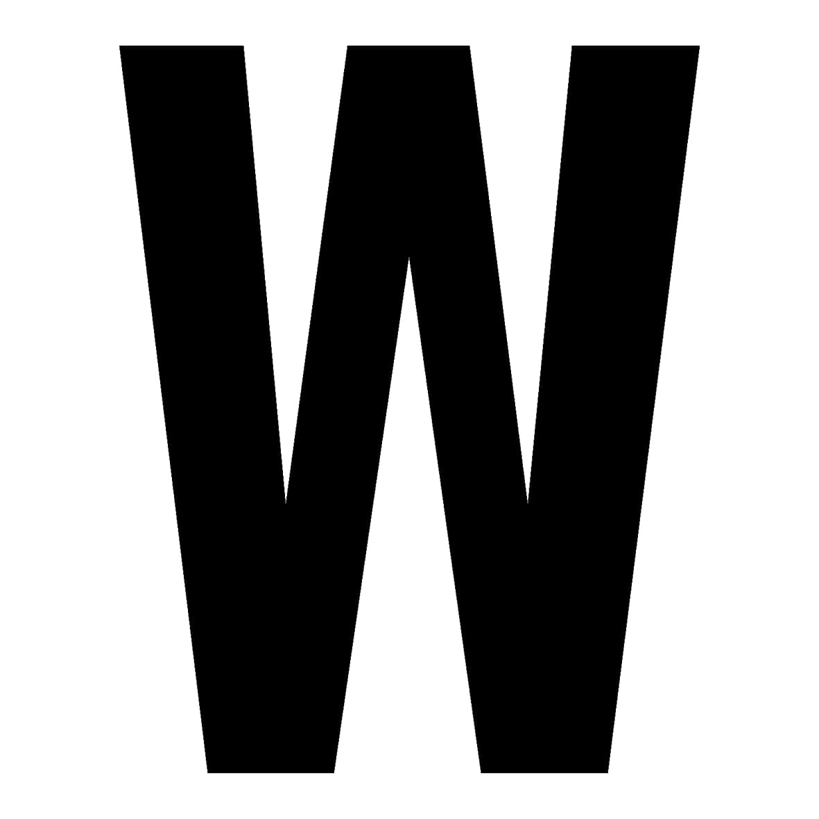 https://filter.conacord-website.janus.okeano.de/data/507826.jpg