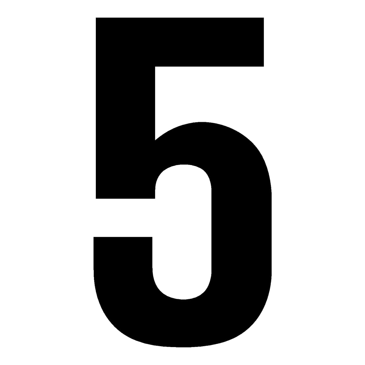 https://filter.conacord-website.janus.okeano.de/data/507956.jpg