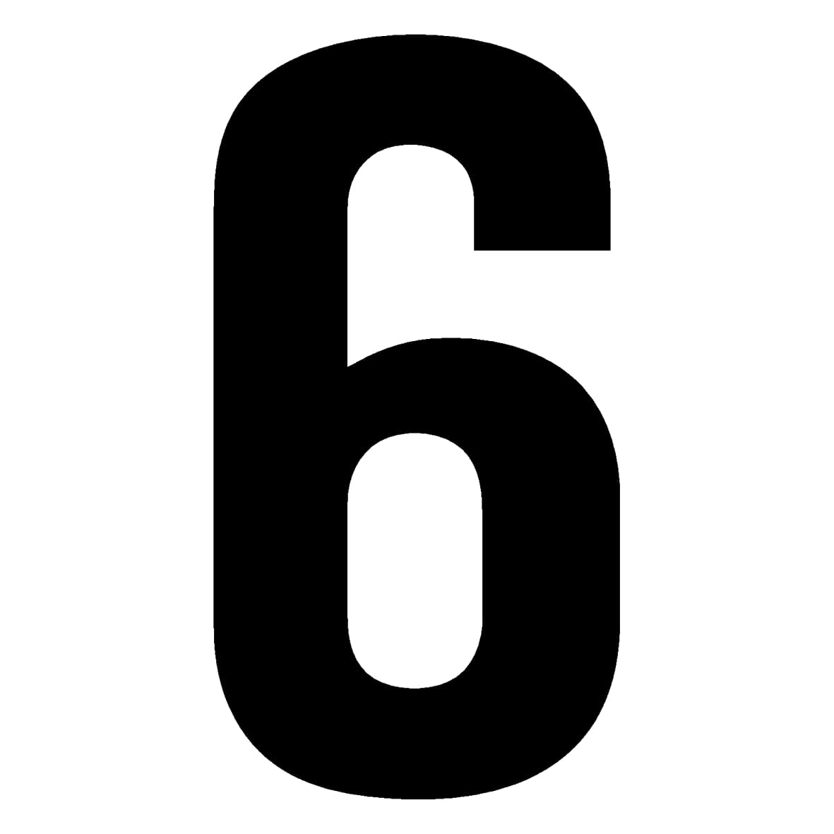 https://filter.conacord-website.janus.okeano.de/data/507963.jpg