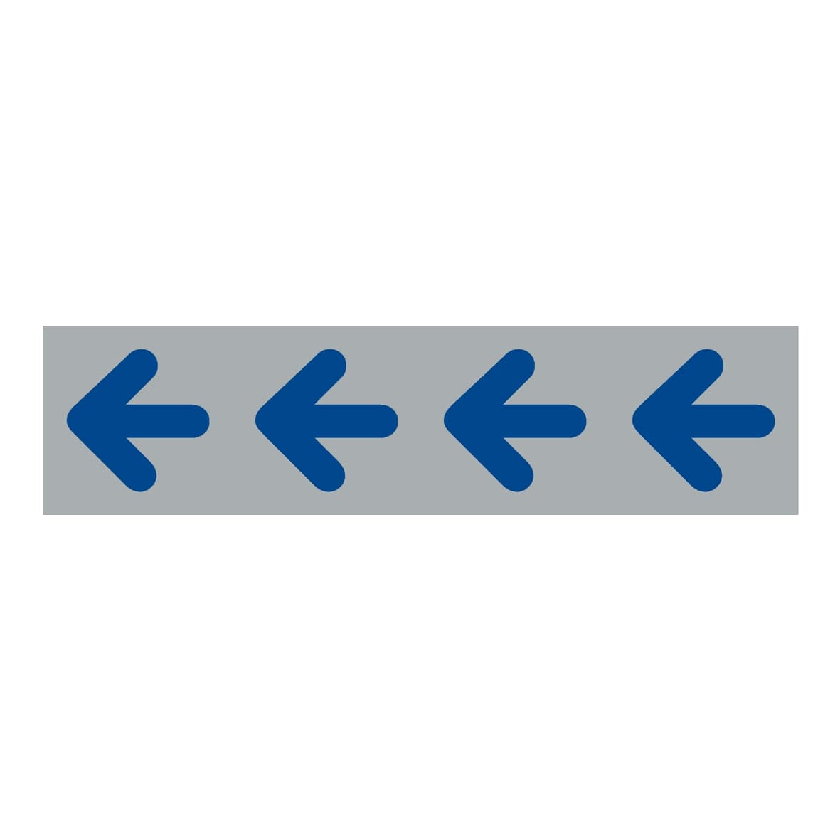 https://filter.conacord-website.janus.okeano.de/data/508243.jpg