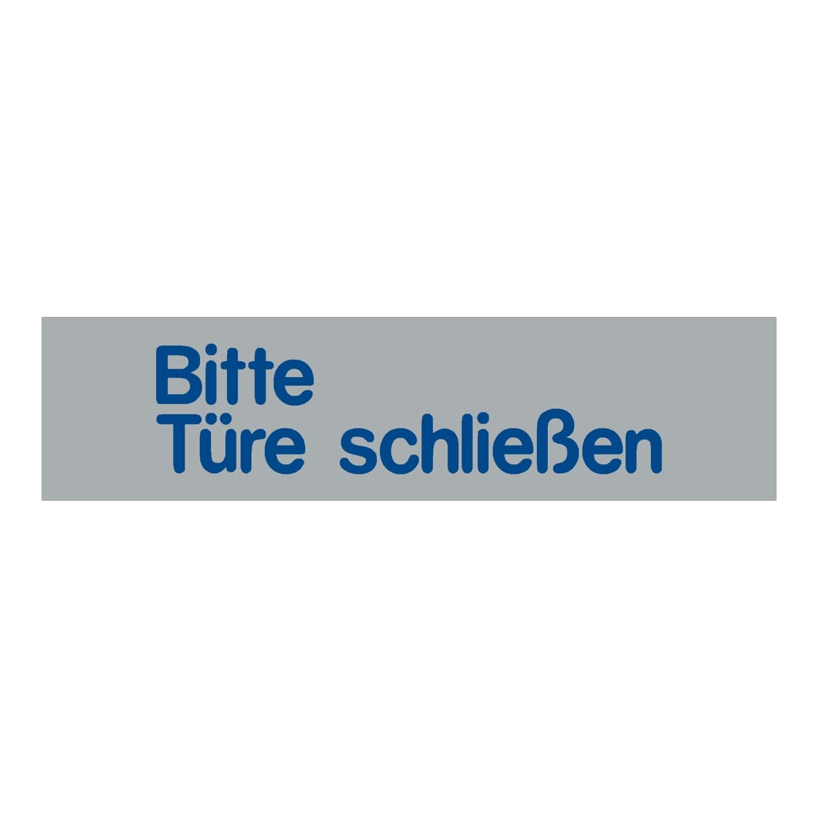 https://filter.conacord-website.janus.okeano.de/data/508274.jpg