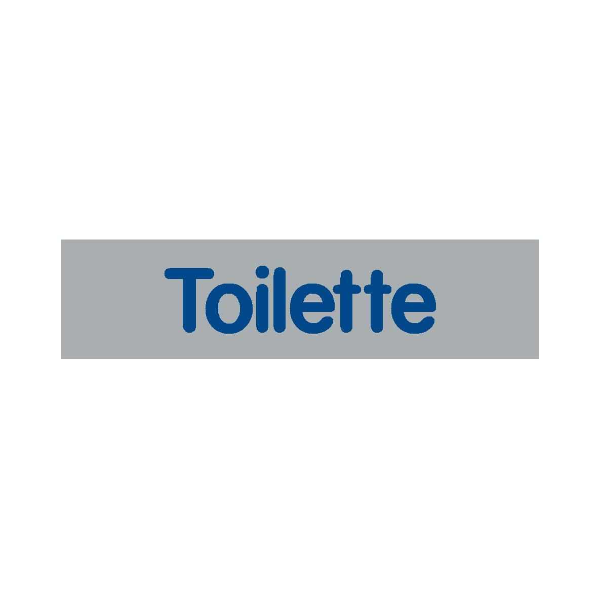 https://filter.conacord-website.janus.okeano.de/data/508434.jpg
