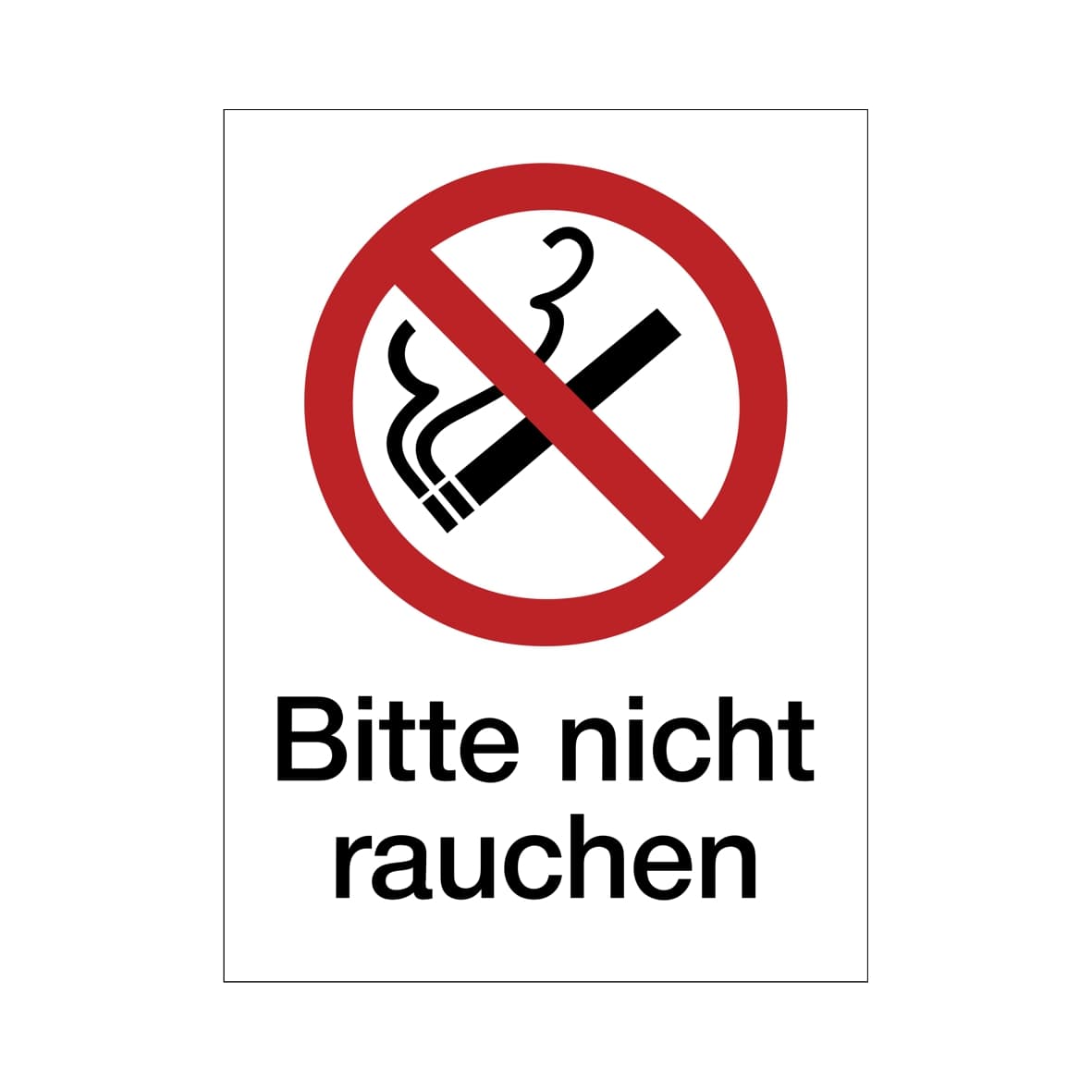 https://filter.conacord-website.janus.okeano.de/data/509028.jpg