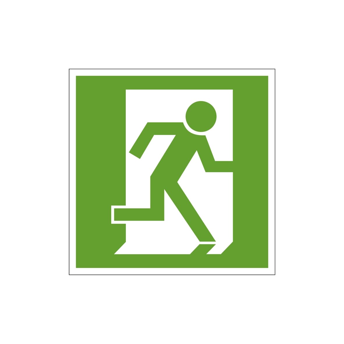 product lookup