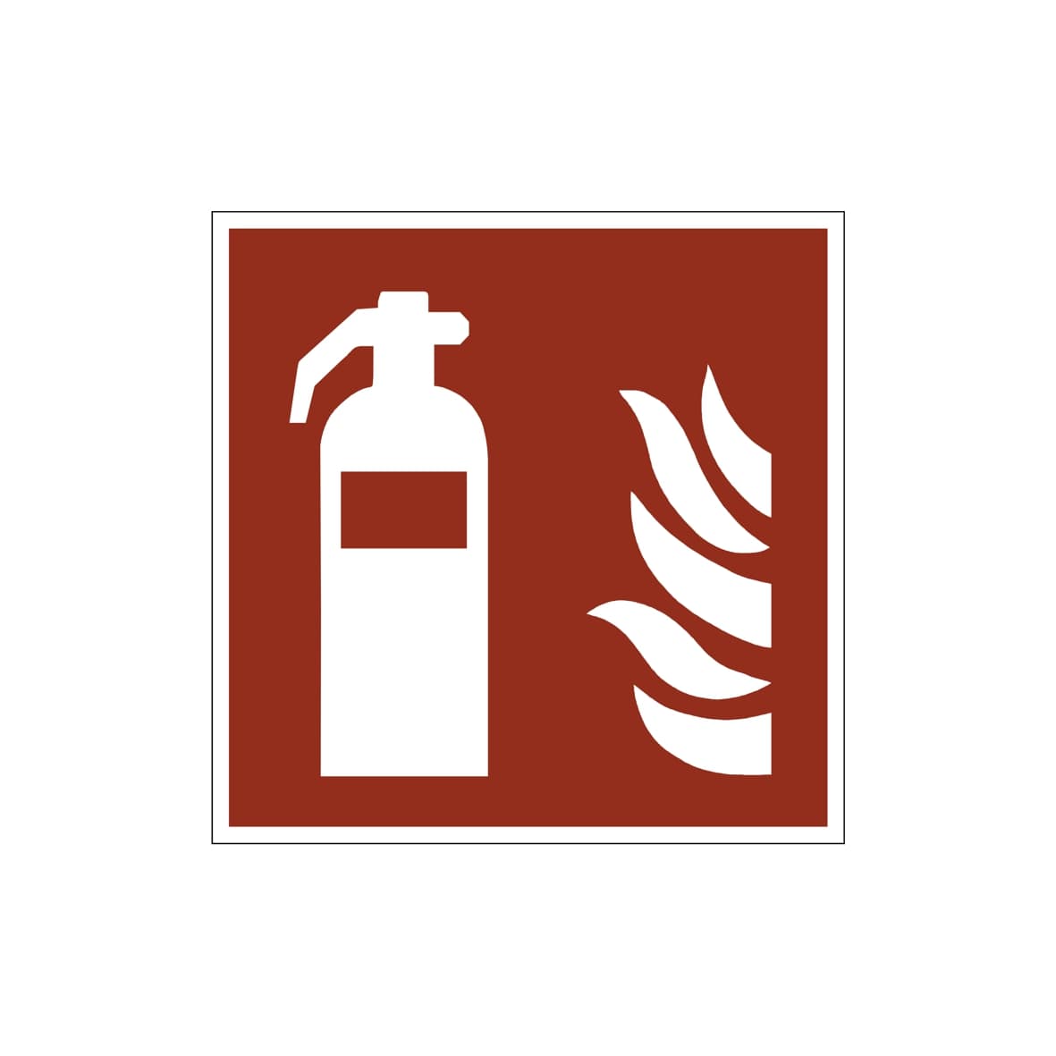 product lookup