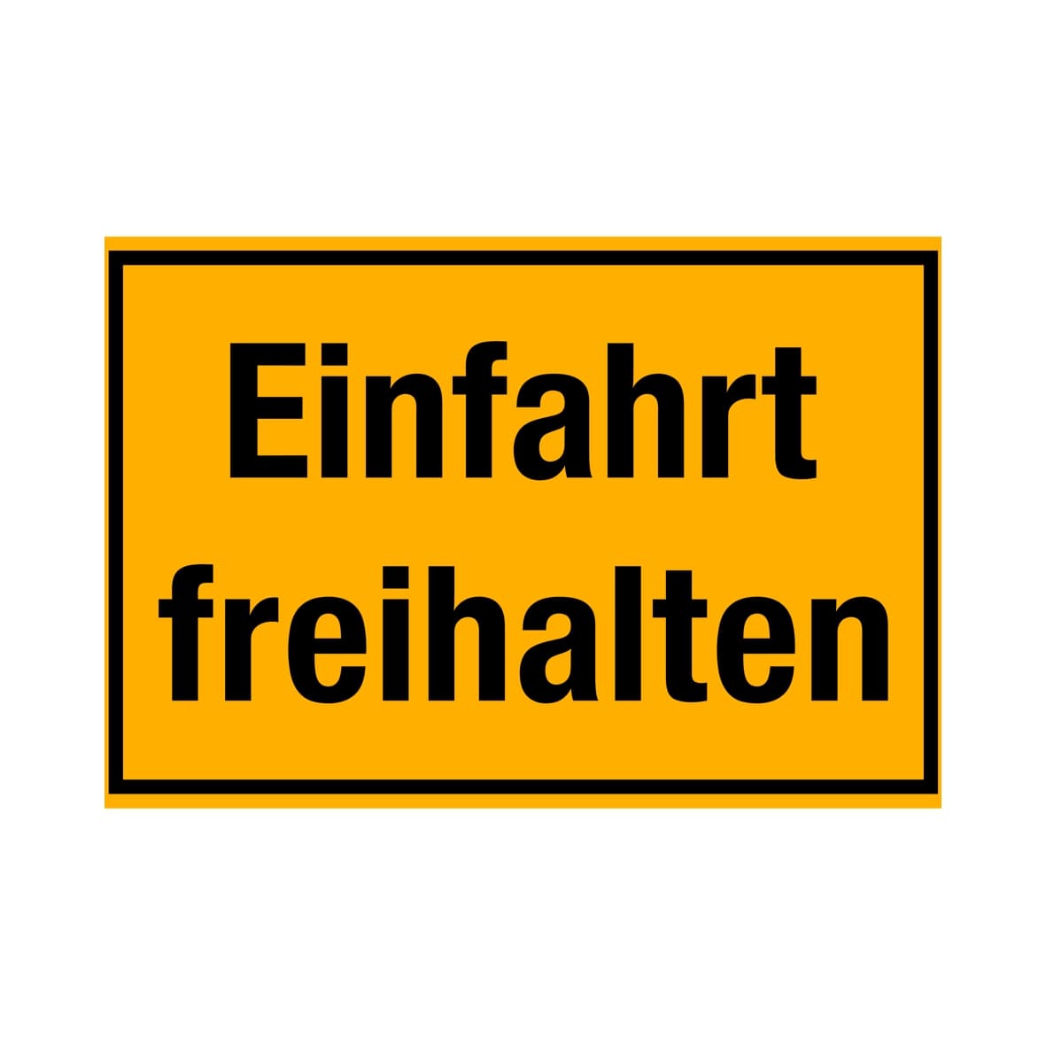 https://filter.conacord-website.janus.okeano.de/data/509172.jpg