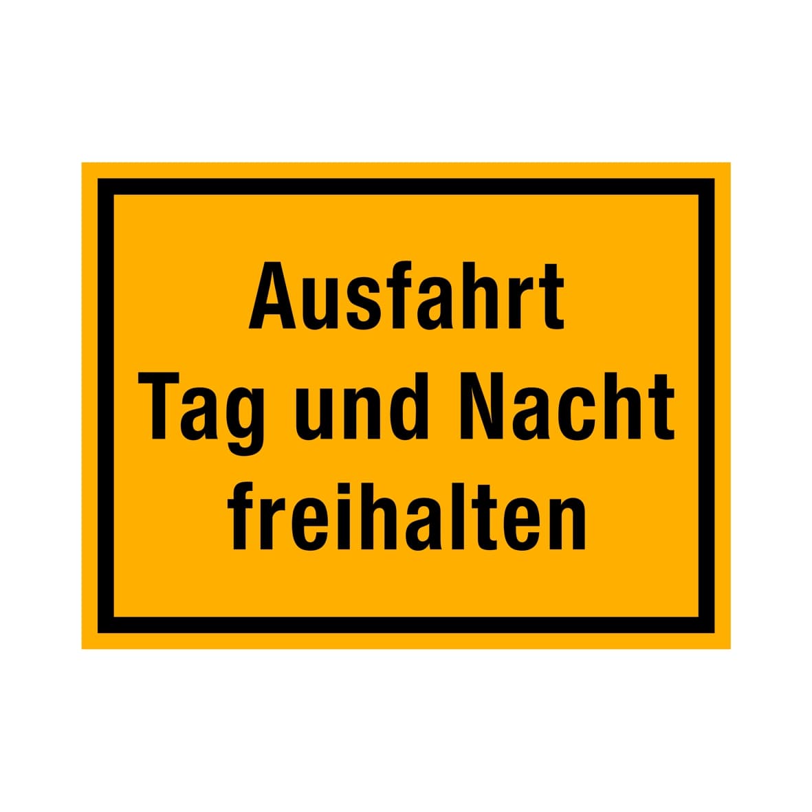https://filter.conacord-website.janus.okeano.de/data/509240.jpg