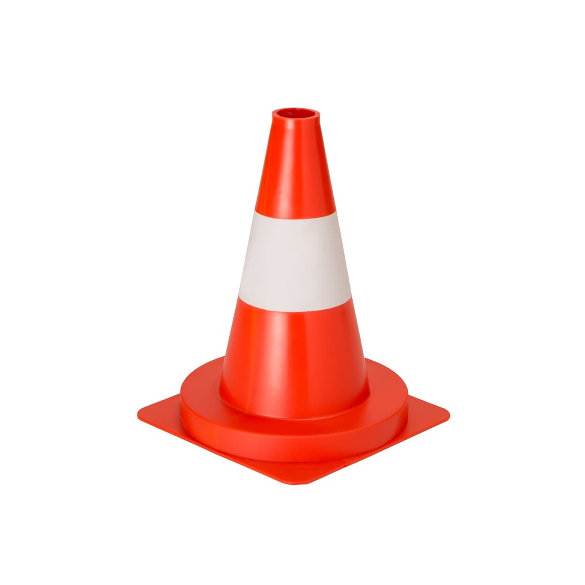 product lookup