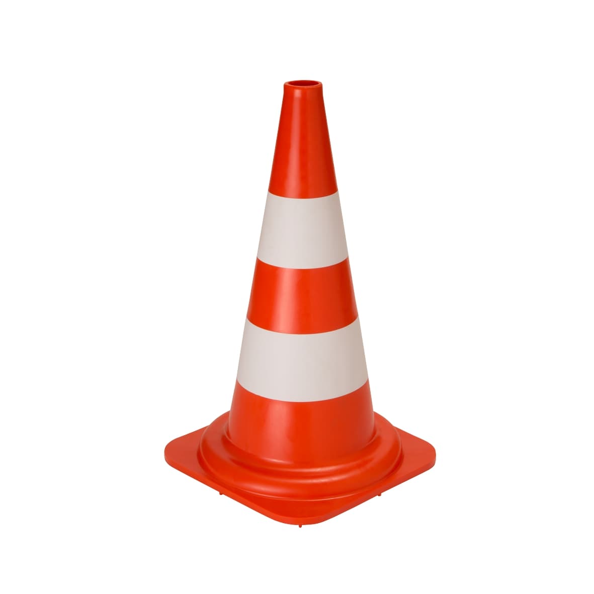 https://filter.conacord-website.janus.okeano.de/data/510093.jpg